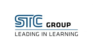 STC Group 