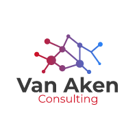 Van Aken Consultancy 